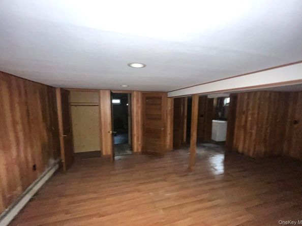 61 Herbert Circle, Patchogue NY 11772