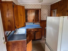 61 Herbert Circle, Patchogue NY 11772