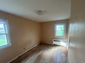 61 Herbert Circle, Patchogue NY 11772