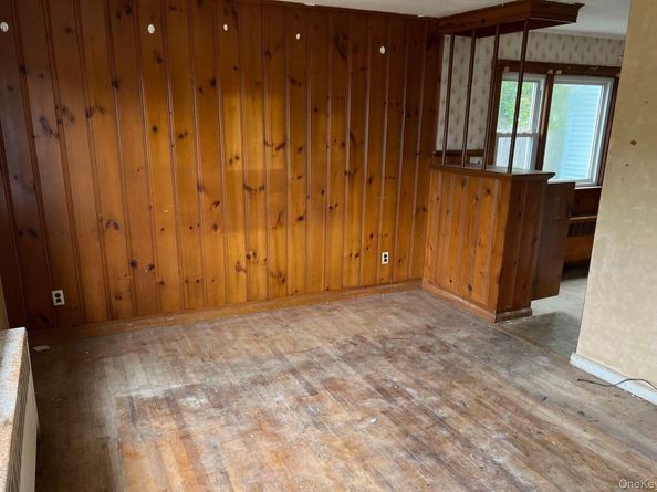 61 Herbert Circle, Patchogue NY 11772