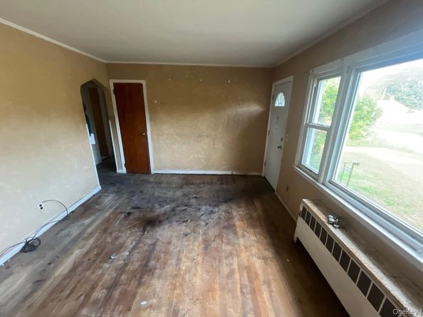 61 Herbert Circle, Patchogue NY 11772