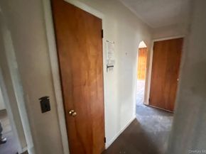 61 Herbert Circle, Patchogue NY 11772