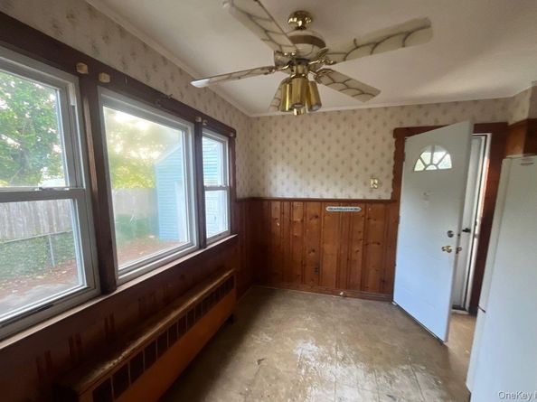 61 Herbert Circle, Patchogue NY 11772