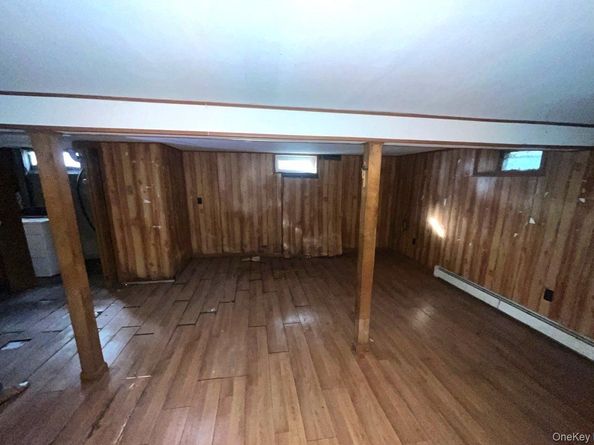 61 Herbert Circle, Patchogue NY 11772