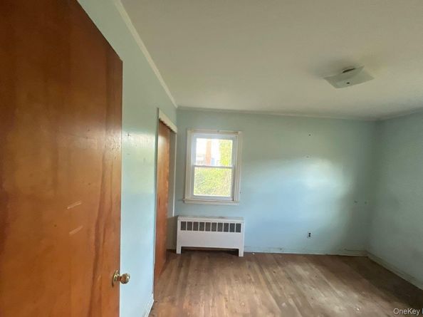 61 Herbert Circle, Patchogue NY 11772