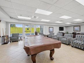 1228 Willow Lane, Valley Stream NY 11580