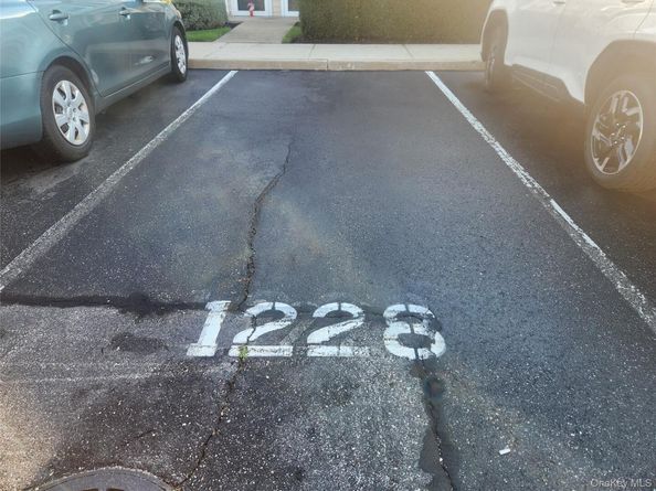 1228 Willow Lane, Valley Stream NY 11580