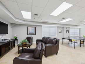 1228 Willow Lane, Valley Stream NY 11580