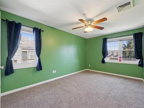 1228 Willow Lane, Valley Stream NY 11580