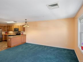 1228 Willow Lane, Valley Stream NY 11580