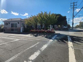 1228 Willow Lane, Valley Stream NY 11580