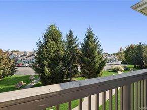 1228 Willow Lane, Valley Stream NY 11580