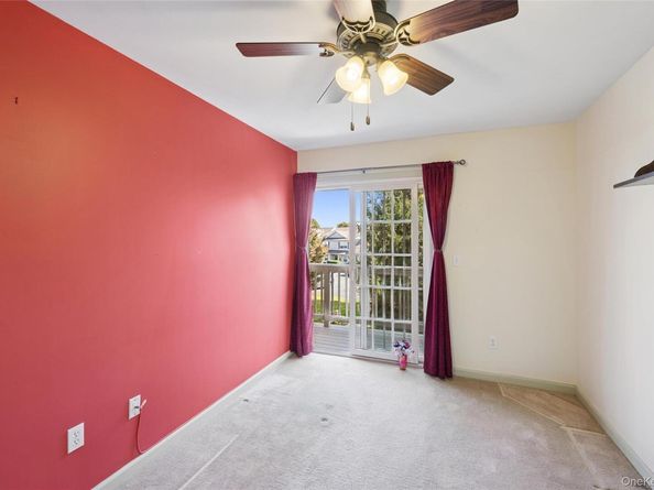 1228 Willow Lane, Valley Stream NY 11580