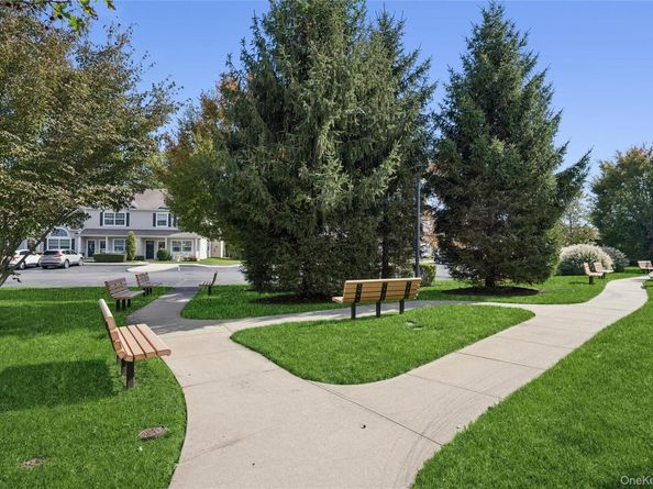 1228 Willow Lane, Valley Stream NY 11580