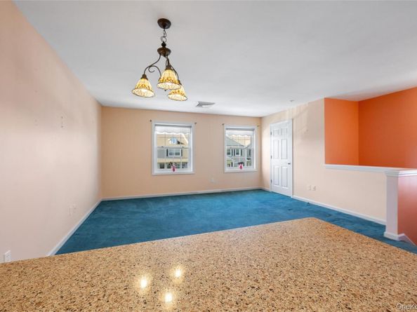 1228 Willow Lane, Valley Stream NY 11580