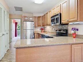 1228 Willow Lane, Valley Stream NY 11580
