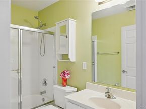 1228 Willow Lane, Valley Stream NY 11580