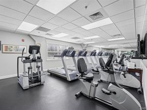 1228 Willow Lane, Valley Stream NY 11580