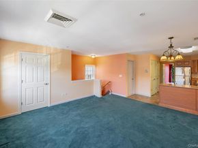 1228 Willow Lane, Valley Stream NY 11580