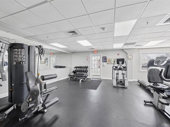 1228 Willow Lane, Valley Stream NY 11580