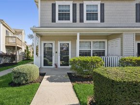 1228 Willow Lane, Valley Stream NY 11580
