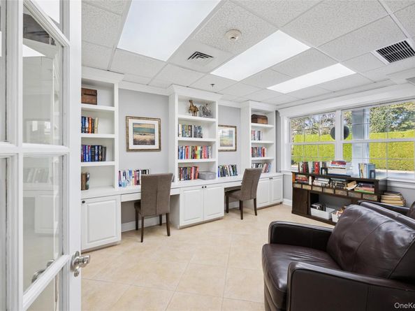 1228 Willow Lane, Valley Stream NY 11580