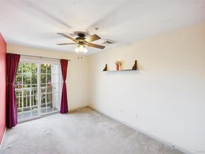 1228 Willow Lane, Valley Stream NY 11580