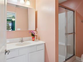 1228 Willow Lane, Valley Stream NY 11580