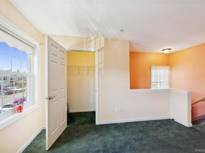 1228 Willow Lane, Valley Stream NY 11580