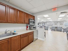 1228 Willow Lane, Valley Stream NY 11580