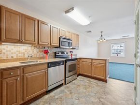 1228 Willow Lane, Valley Stream NY 11580