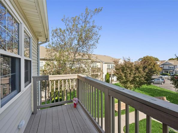 1228 Willow Lane, Valley Stream NY 11580