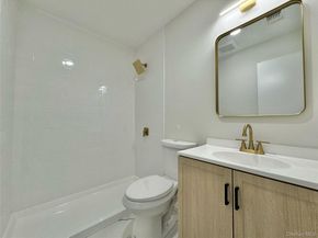 19 Broadlawn Drive 19, Central Islip NY 11722