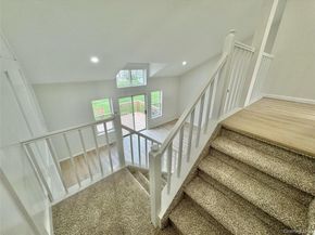 19 Broadlawn Drive 19, Central Islip NY 11722