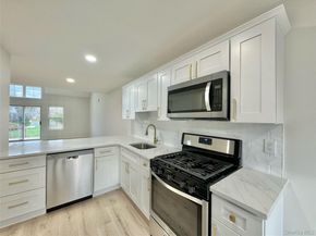 19 Broadlawn Drive 19, Central Islip NY 11722