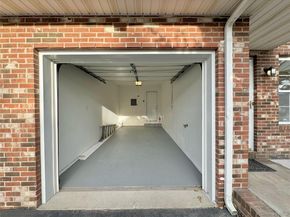 19 Broadlawn Drive 19, Central Islip NY 11722