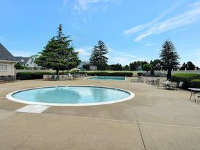 19 Broadlawn Drive 19, Central Islip NY 11722