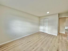 19 Broadlawn Drive 19, Central Islip NY 11722