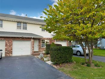 19 Broadlawn Drive