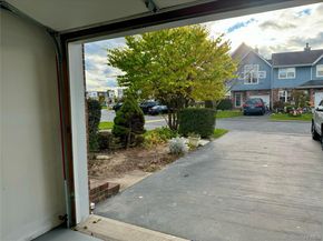 19 Broadlawn Drive 19, Central Islip NY 11722
