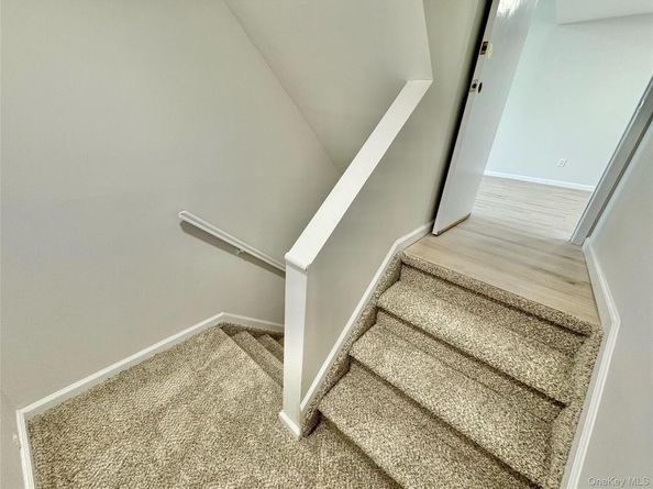 19 Broadlawn Drive 19, Central Islip NY 11722