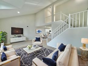 19 Broadlawn Drive 19, Central Islip NY 11722