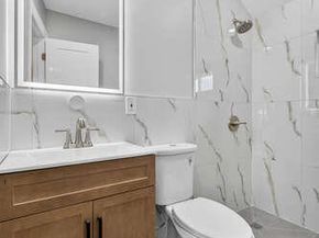 201 Jamaica Boulevard, Carle Place NY 11514