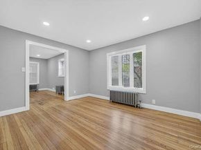 201 Jamaica Boulevard, Carle Place NY 11514