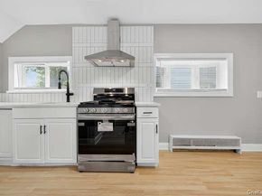 201 Jamaica Boulevard, Carle Place NY 11514