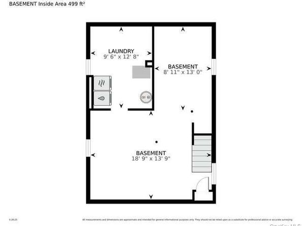 201 Jamaica Boulevard, Carle Place NY 11514