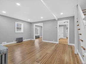 201 Jamaica Boulevard, Carle Place NY 11514