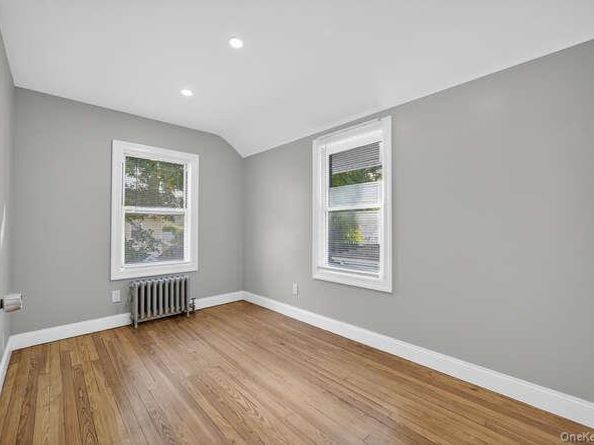 201 Jamaica Boulevard, Carle Place NY 11514