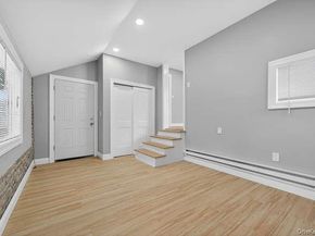201 Jamaica Boulevard, Carle Place NY 11514