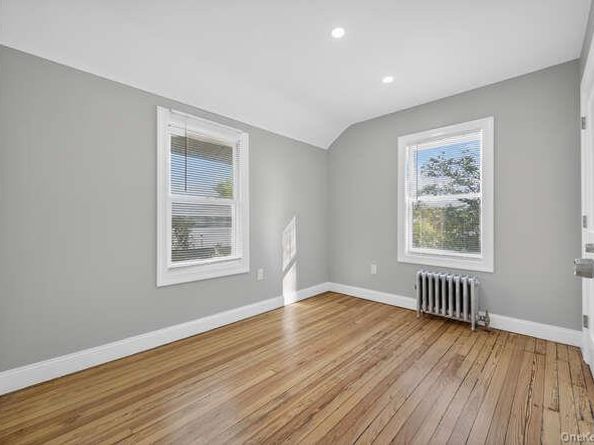 201 Jamaica Boulevard, Carle Place NY 11514